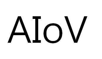 AIOV