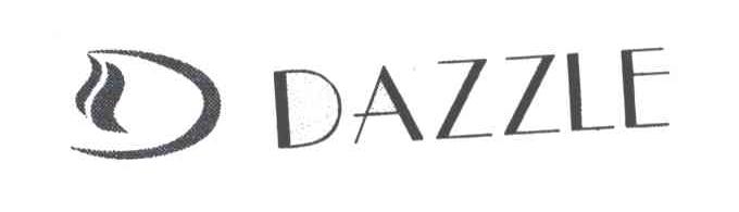 DAZZLE