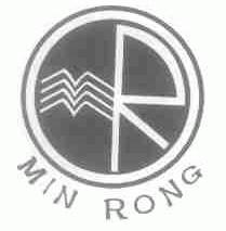 MIN RONG