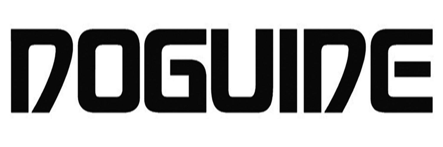DOGUIDE