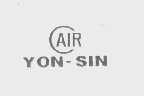 AIR YON-SIN