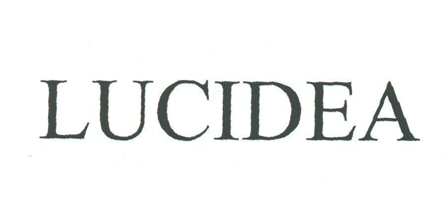 LUCIDEA