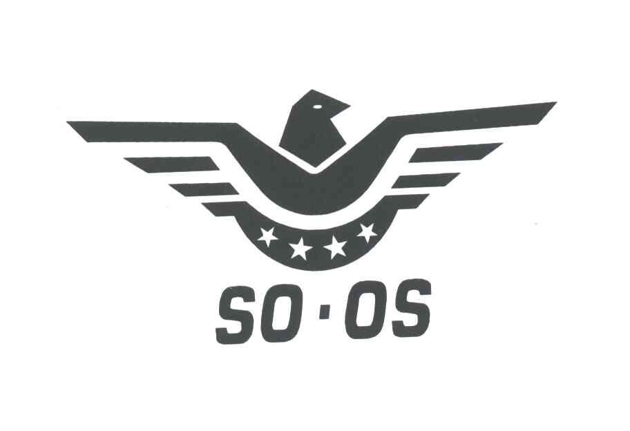 SO.OS