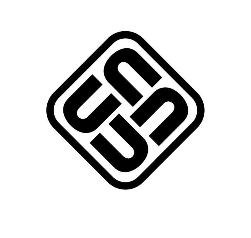 UUUU