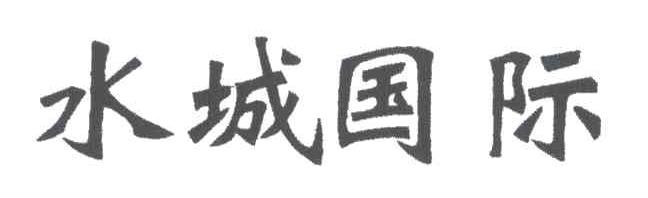 水城国际