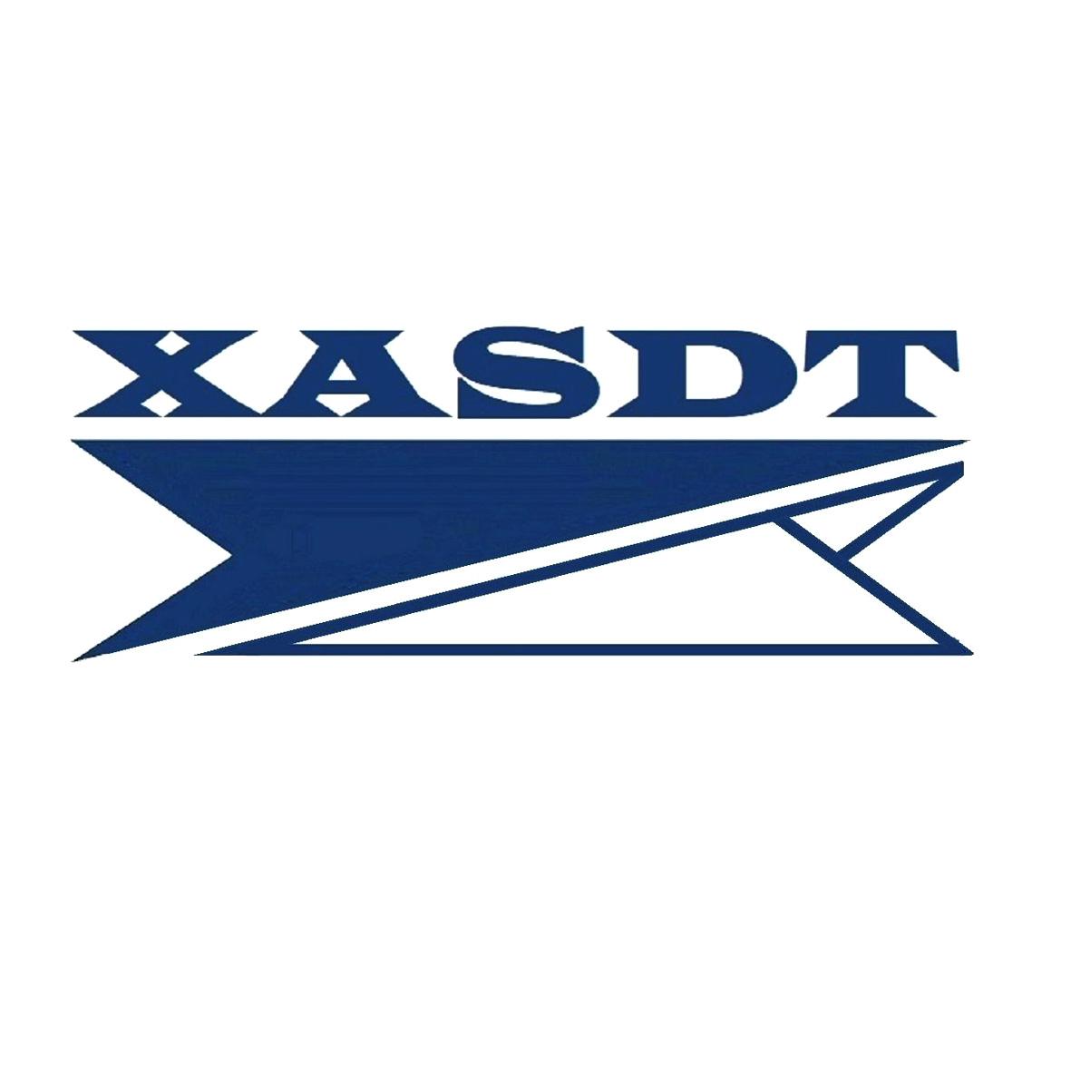 XASDT