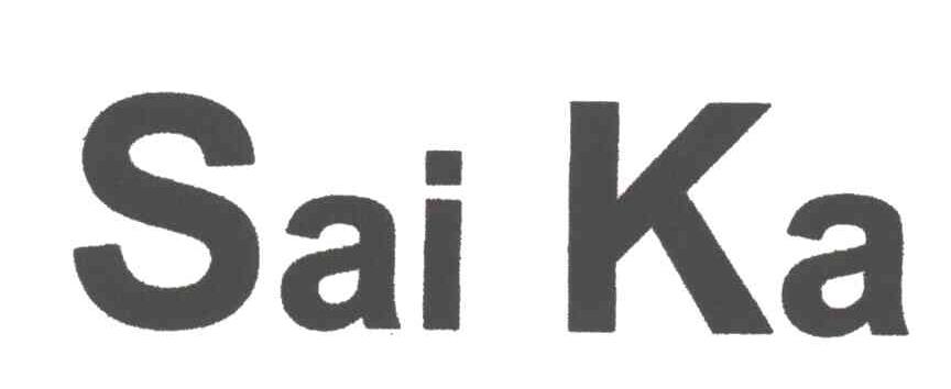 SAI KA