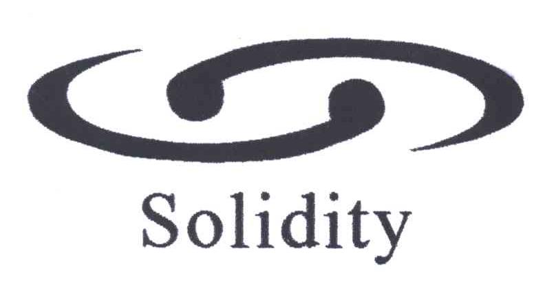 SOLIDITY