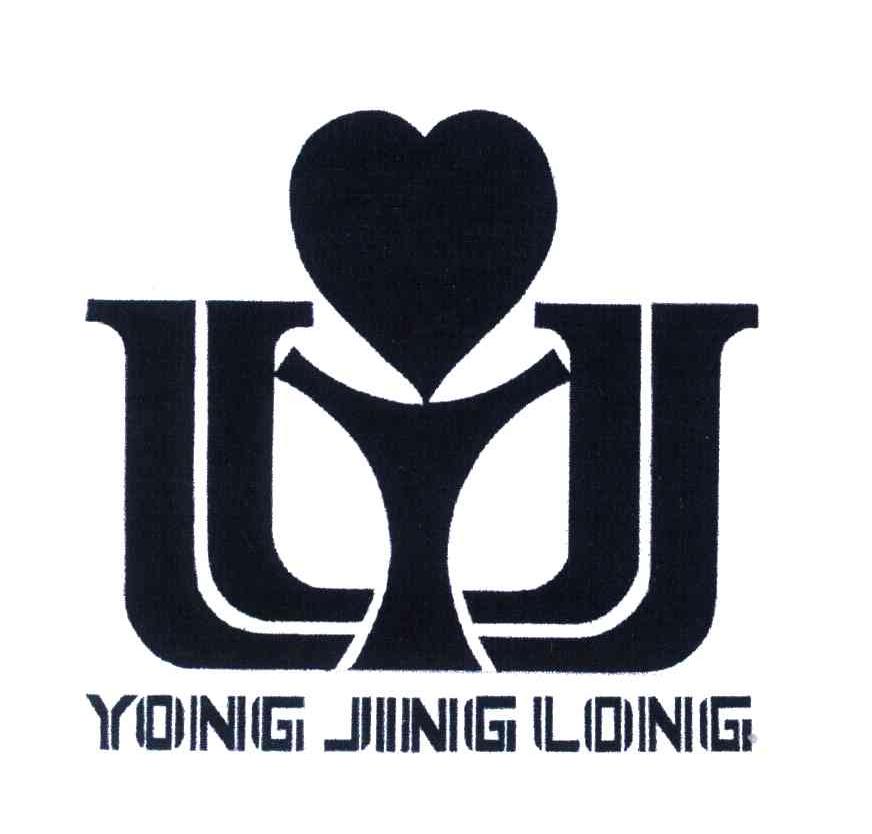 YONG JING LONG