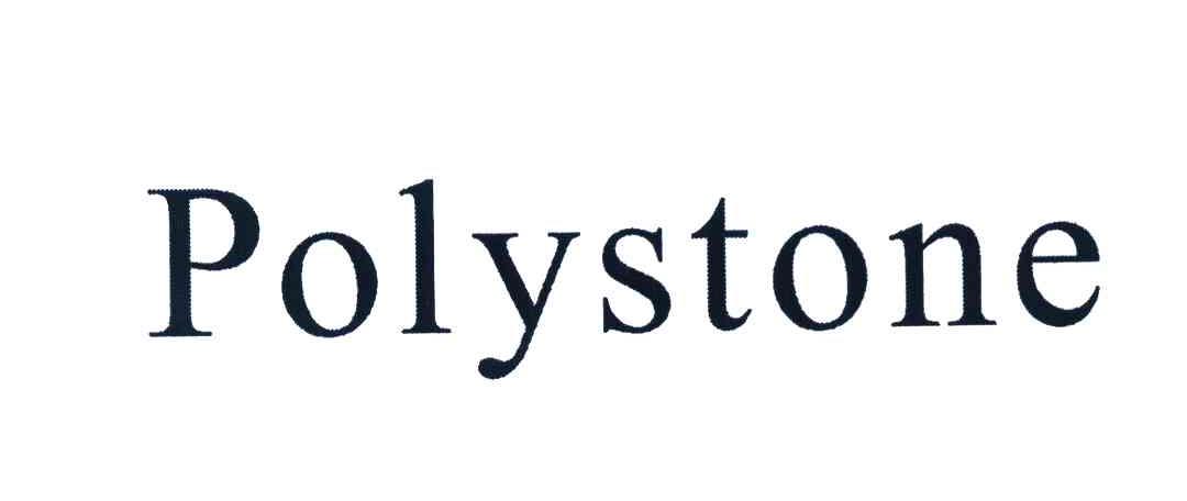 POLYSTONE