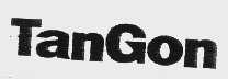 TANGON