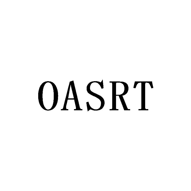 OASRT