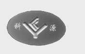 科源