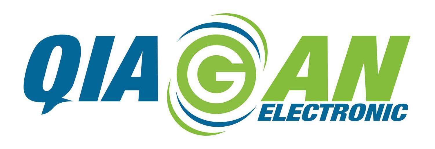 QIAGAN ELECTRONIC