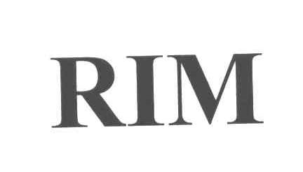 RIM