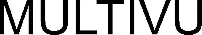 MULTIVU