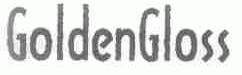 GOLDENGLOSS