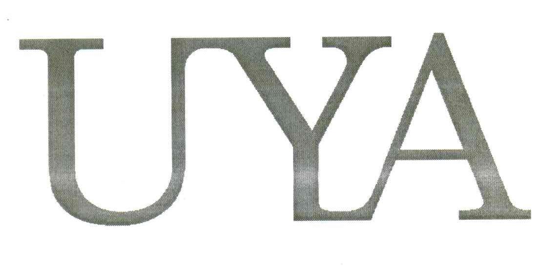 UYA