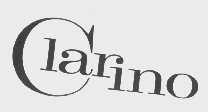 CLARINO