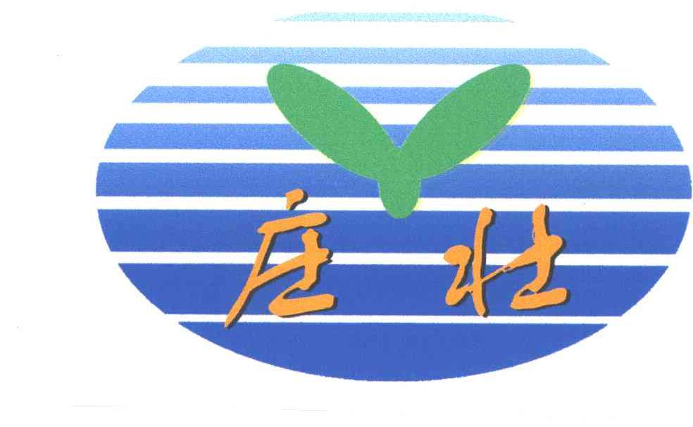 庄壮