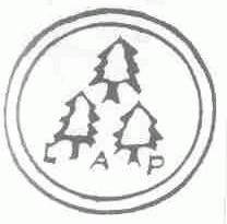 LAP