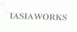 IASIAWORKS
