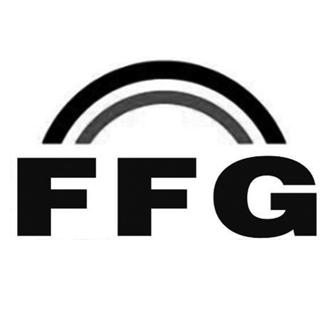 FFG