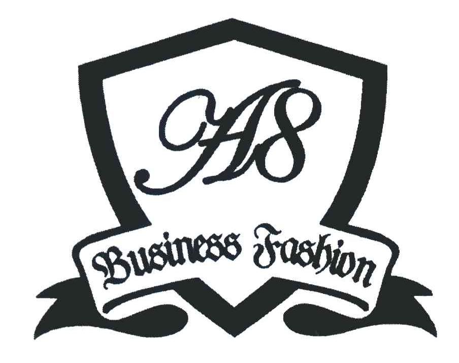 BUSINESS FASHION;A;8
