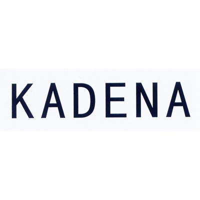 KADENA