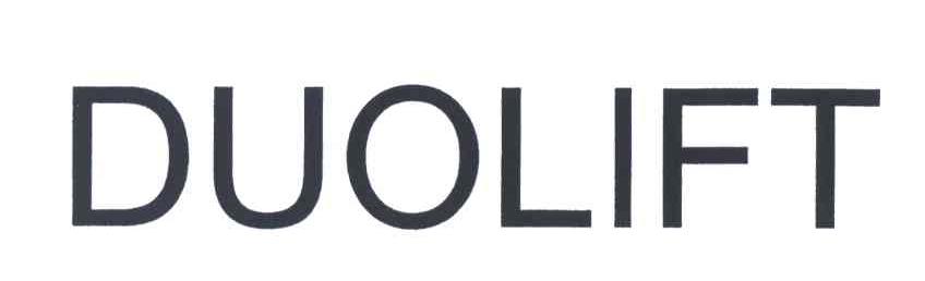 DUOLIFT