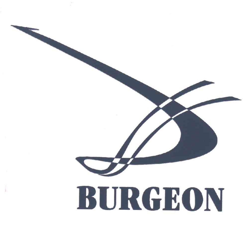 BURGEON