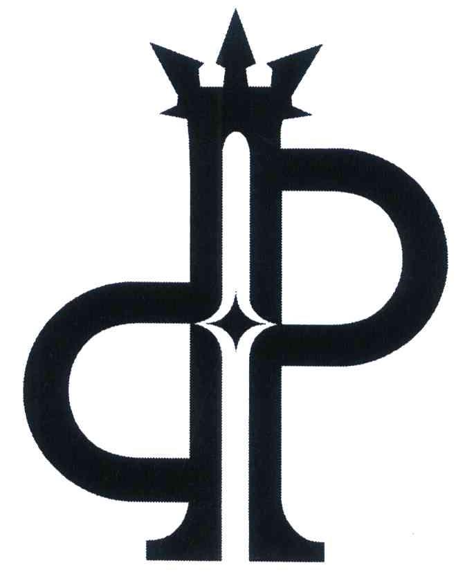DP