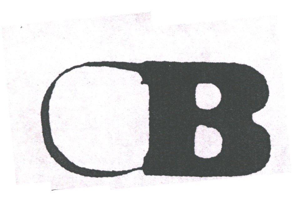 CB
