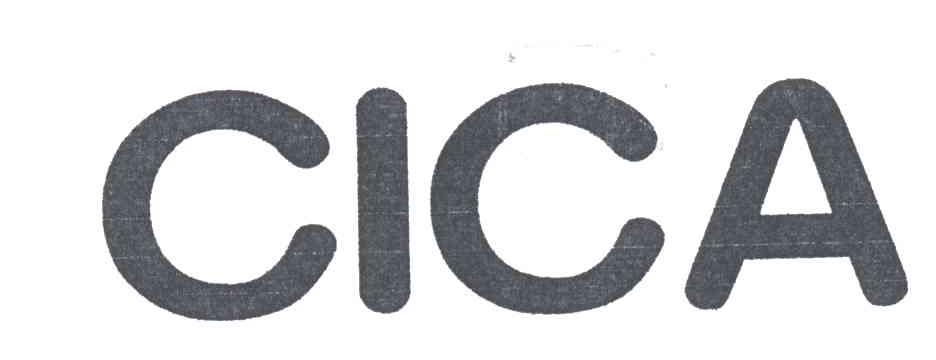 CICA