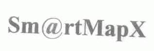 SMARTMAPX