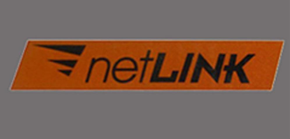 NETLINK