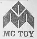 MC TOY
