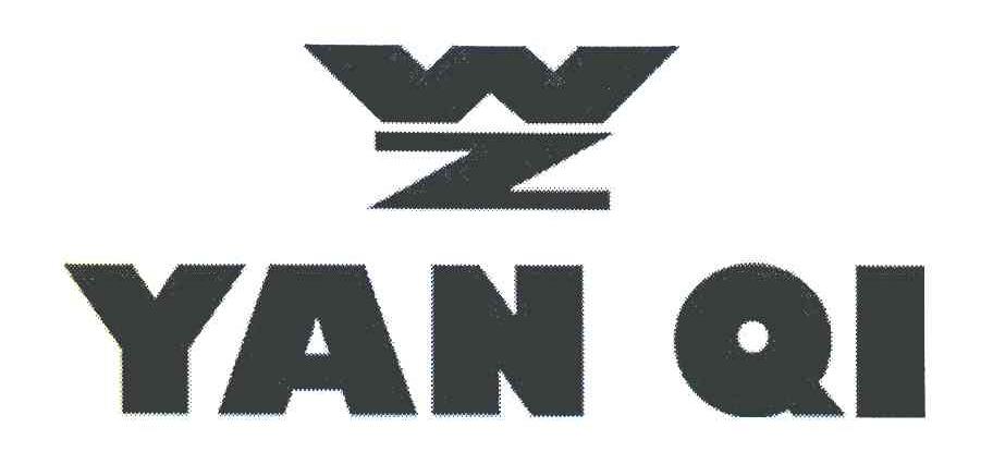 YAN QI WZ
