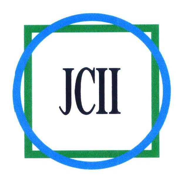 JCII