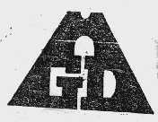 GD