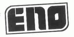 ENO
