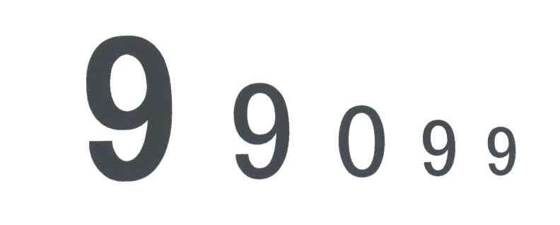 99099