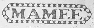 MAMEE