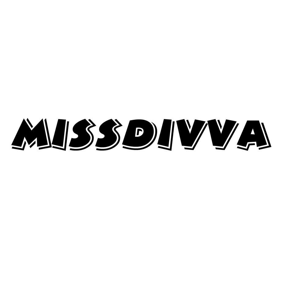 MISSDIVVA