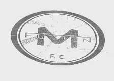 FUSION F.C.