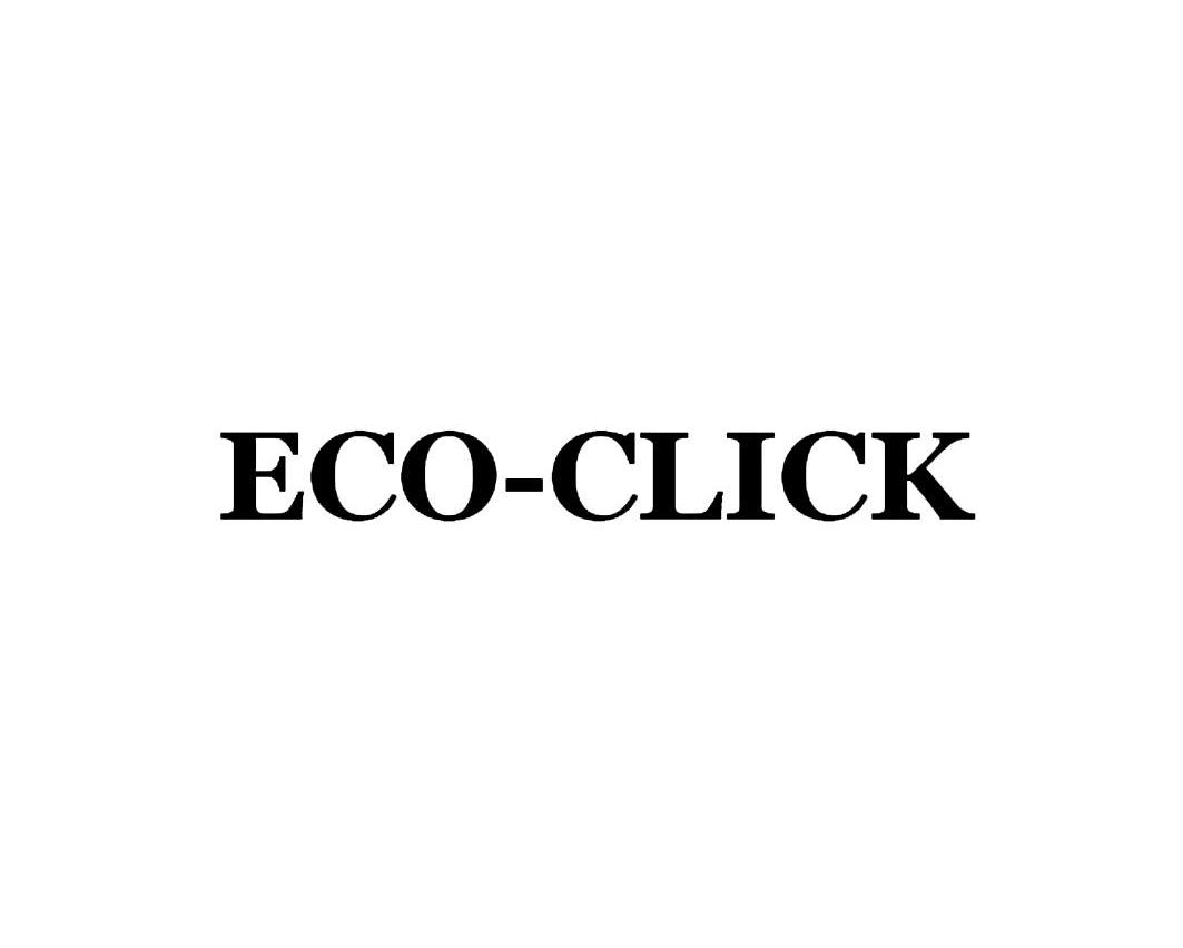 ECO-CLICK