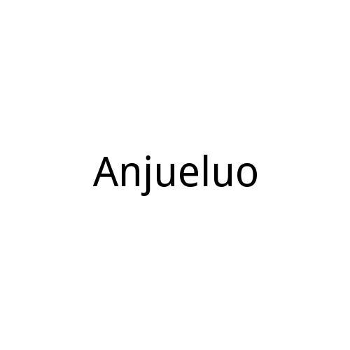 ANJUELUO