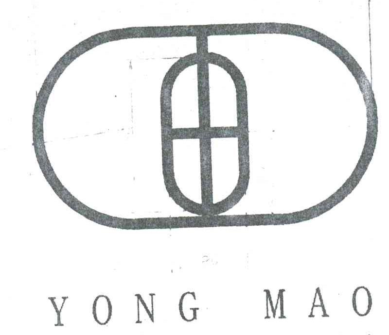 YONG MAO