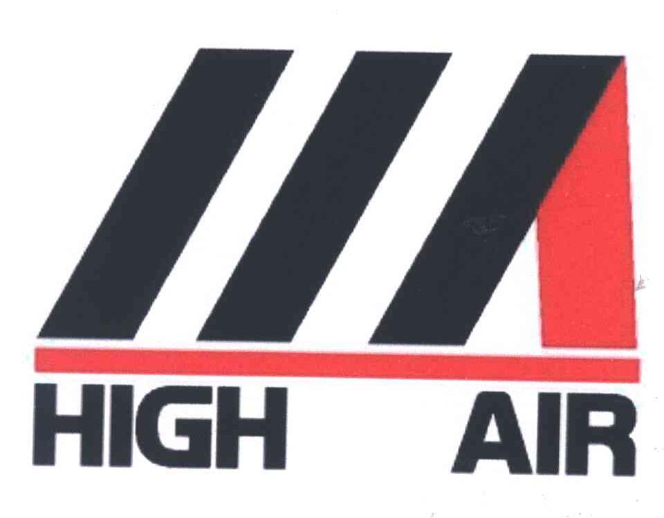 HIGH AIR