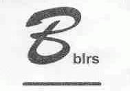 BBLRS